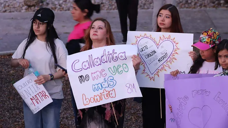 marcha zibata_MC_2026 (5)